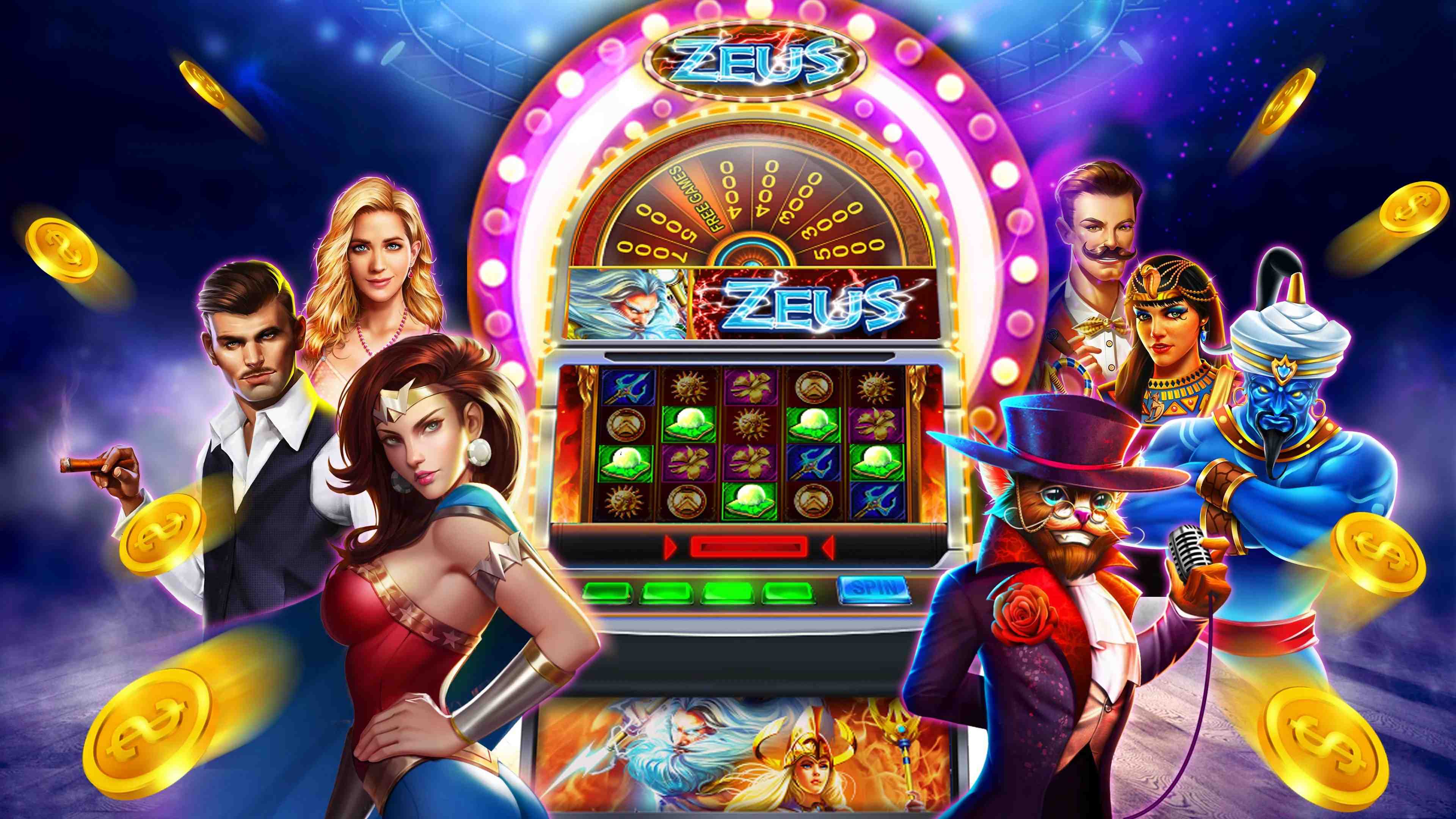 bagan7 one Sportsbook ကစားနည်း အဆင့်ဆင့် မြန်မာ