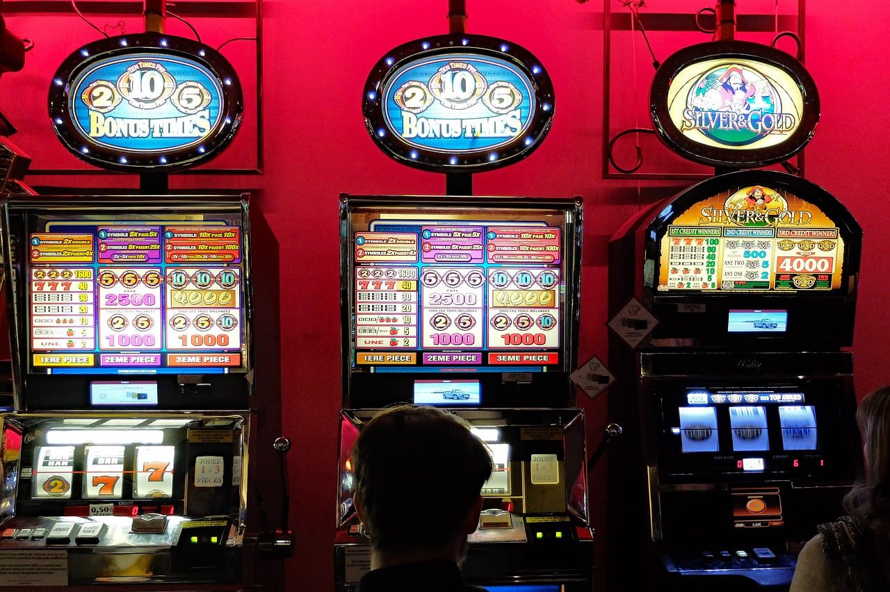 bagan7 one အားကစား Sportsbook မြန်မာဘောလုံးပွဲ လောင်းကြေး