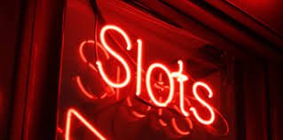 bagan7 one ပလက်ဖောင်း ဂိမ်းအမျိုးအစား Myanmar Live Casino Sportsbook Slots
