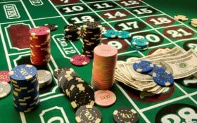 bagan7 one ဘင်ဂို ဂိမ်းများ – မြန်မာ Online Bingo