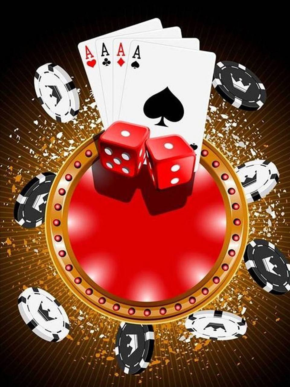 bagan7 one Live Casino Baccarat Roulette table နှိုင်းယှဉ် Myanmar