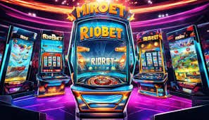 Sports Betting
