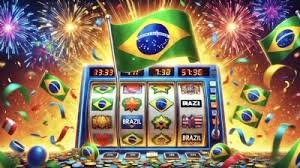 bagan7 one Mobile Live Casino App Baccarat Myanmar smartphone ကစား