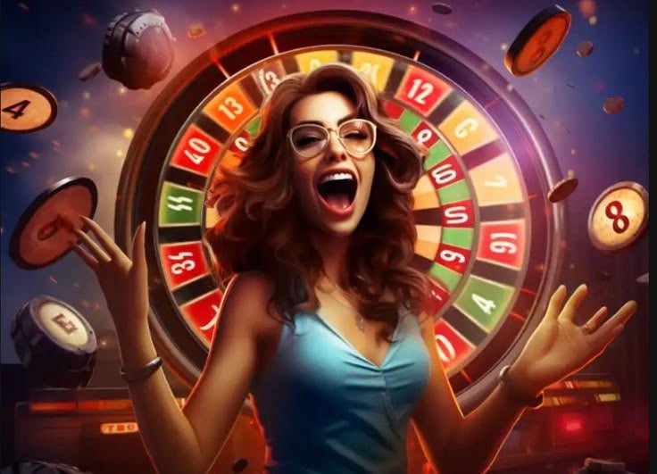 Sportsbook odds ဇယား bagan7 one မြန်မာလောင်းကြေး