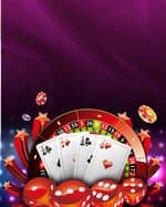 MMK Wave Money KBZPay ဖြင့် Slots ငွေသွင်း မြန်မာ